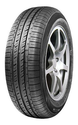Leao Nova-Force GP 175/70R13 82T