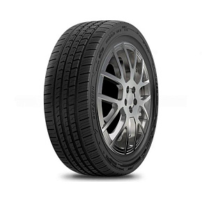 Duraturn Mozzo Sport 235/40R18 95W