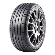 LingLong SPORT MASTER 205/40R17 84Y