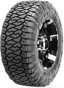 Maxxis Razr AT-811 Razr AT 255/65R17C 119/116Q