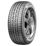 Kumho City Venture KL33 225/60R17 99H