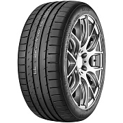 Vitour SPORT M5 285/30R22 101Y