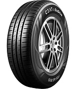 Ceat EcoDrive 175/65R14 82T