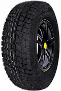 Viatti Vettore Brina V-525 185/80R14C
