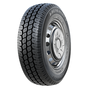 Grenlander L-Power28 155/80R13C 90/88Q