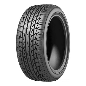Astarta BEL-402