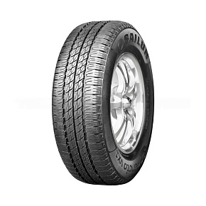 Sailun Commercio VX1 185/75R16C 104/102R