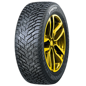 Viatti Nordico 2 V-528 175/70R14 88T