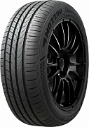 Mazzini Nitrogrip G5 215/50R17 95W