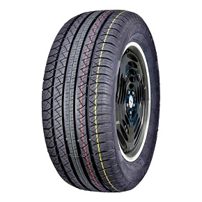 Lanvigator Performax 265/70R16 112H