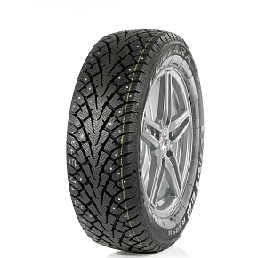 Centara Winter RX858 225/60R17 99T