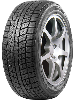 Leao Winter Defender Ice I-15 275/65R17 115T