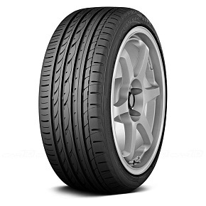 Yokohama V103S 245/50R18 100W