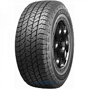 RoadX RXQuest AT21 245/75R16C 120/116S