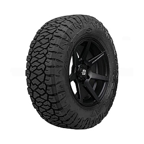 Maxxis RAZR AT-811 Razr AT 295/70R18C 129/126S