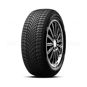 Nexen WINGUARD Sport 2 265/70R16 112T