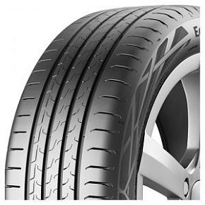 Continental ContiEcoContact 6 Q 215/65R17 99H
