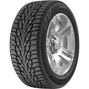 Winterplus Stud III
