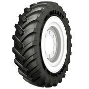 Earth-Pro Radial 650