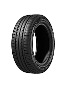 Белшина Бел-256 Artmotion 185/60R14 82H