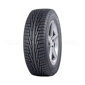 Nordman RS2