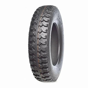 Forward Professional-139 195/80R16C 104N