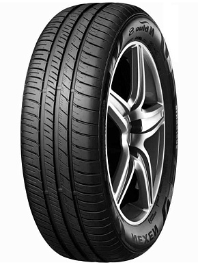Nexen N'Blue S 185/65R15 88H