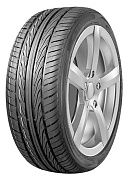 Mazzini ECO607 245/35R19 93W