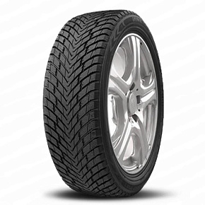 iLink WINTERVORHUT STUD II 235/55R17 103T