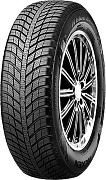 Nexen N'Blue 4 Season 175/70R14 84T