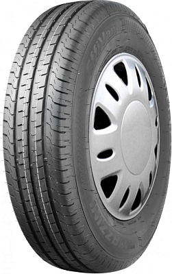 Mazzini EffiVan 235/65R16C 115/113R