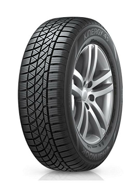 Hankook Kinergy 4S H740 155/70R13 75T