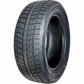 LingLong Winter Defender Ice I-15 245/45R19 98T