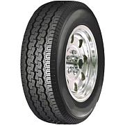 Bars 607 195/75R16C 107/105R
