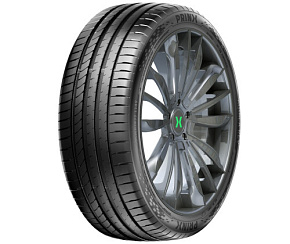 Prinx AQUILA REV 225/45R17 94Y
