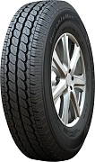 Kapsen RS01 195/70R15 104T