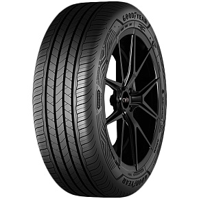 Goodyear Assurance MAXGUARD 235/50R18 101W