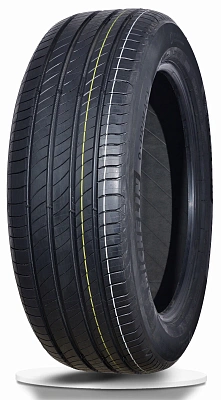 Michelin Primacy S1 255/45R20 101V