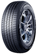 Eurotraxx H/P