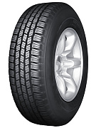 Cargo S