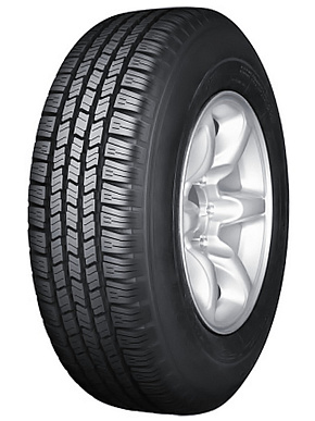 Cargo S