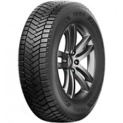 Vanea 110