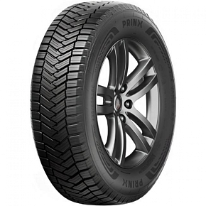 Vanea 110