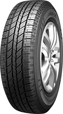 RoadX RXQuest H/T01 265/70R16 112S