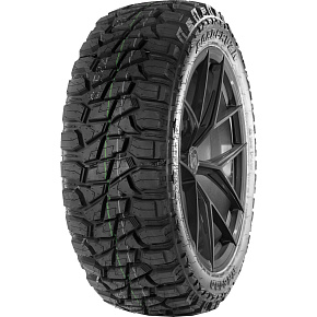 Roadcruza RA8000 33x12.5R20 119Q