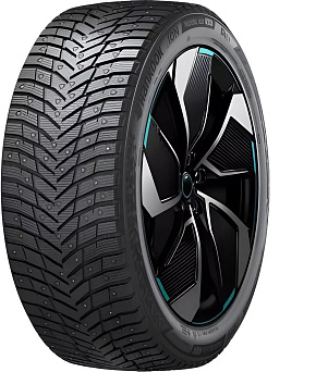 Hankook iON Nordic Ice 255/45R20 105T