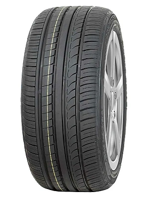 Austone SP-701 225/45R17 94Y