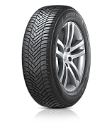 H750 Kinergy 4S2