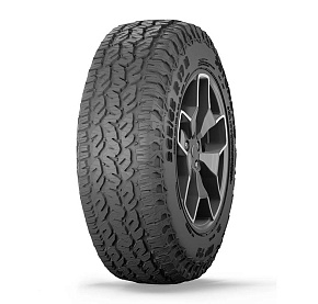 Torero MP72 FR 205/70R15 96T