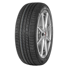Vinmax ULTRALINE D1 195/55R16 87V